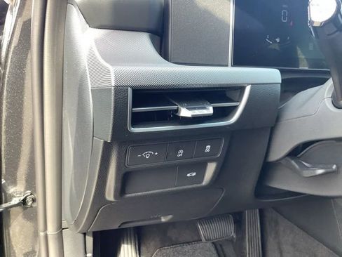 New 2026 Hyundai Sonata SE image 27