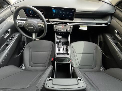 Used 2022 Mitsubishi Outlander SEL image 29