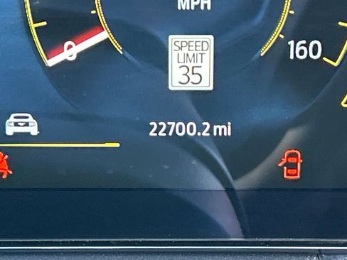 Used 2024 Ford Mustang GT Premium image 18