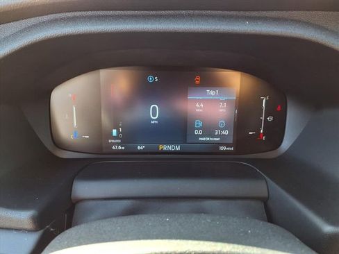 New 2026 Ford Transit 350 XL image 15