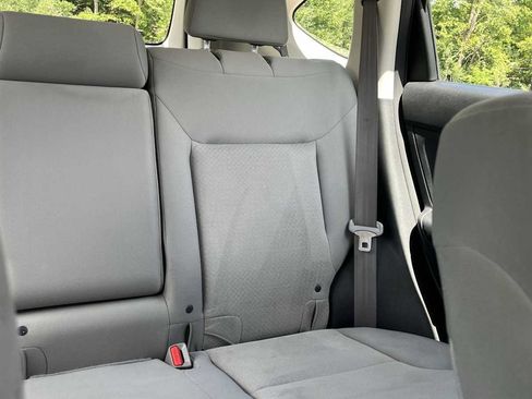 Used 2015 Honda CR-V LX image 33
