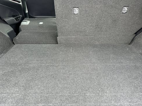 Used 2025 Lexus NX 350h AWD w/ Cold Area Package image 15