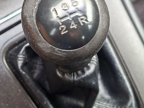 Used 2007 Honda Accord LX image 16