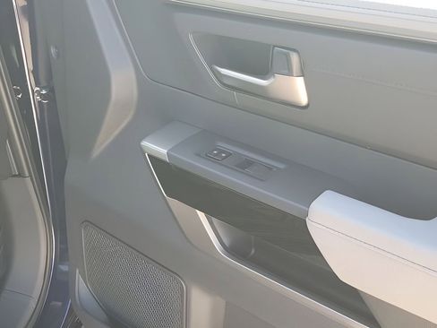 New 2026 Toyota Tundra Limited image 48