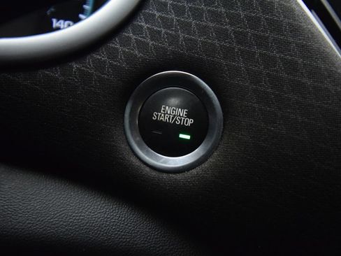 Used 2023 Chevrolet Malibu LT FWD image 29