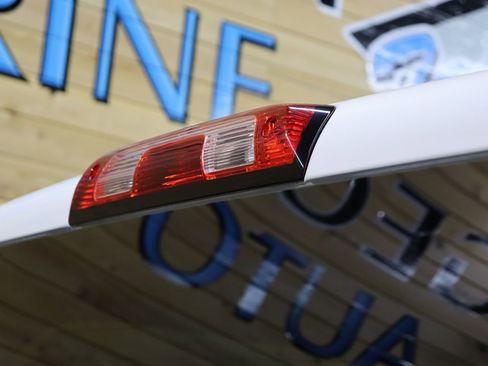 Used 2016 GMC Sierra 1500 SLE image 26