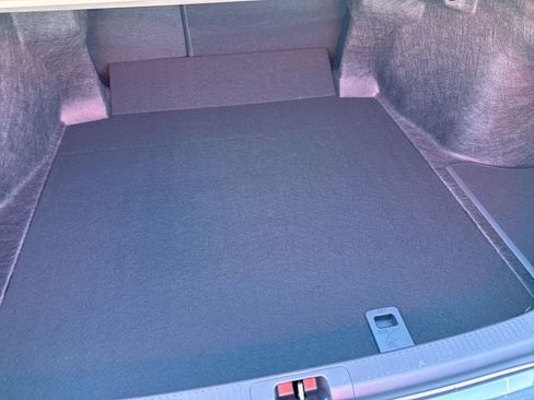 Certified 2026 Toyota Camry SE image 21