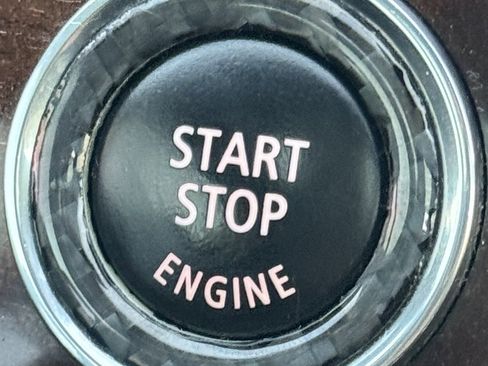 Used 2011 BMW 328i Coupe image 72