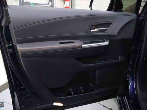 Used 2023 Toyota Sienna XSE image 13