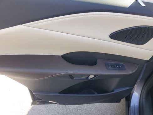 Used 2023 Lexus RX 350 Premium Plus w/ Cold Area Package image 14