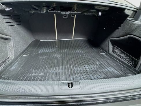 Used 2020 Audi A4 2.0T Premium w/ Convenience Package image 30