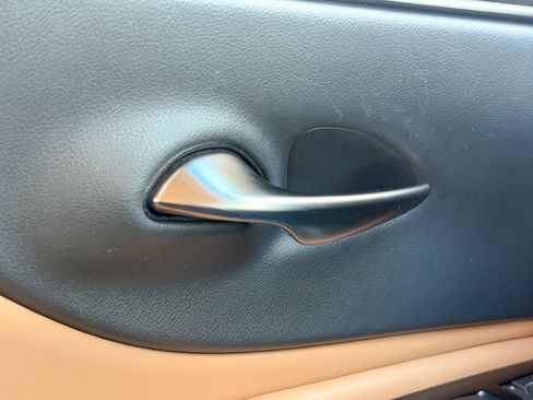 Used 2022 Lexus ES 350 350 image 31