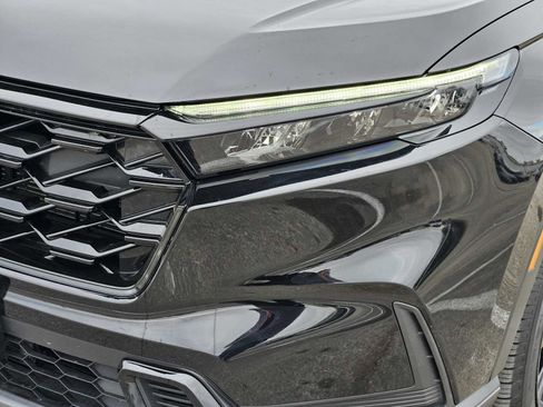 Used 2023 Honda CR-V Sport image 7