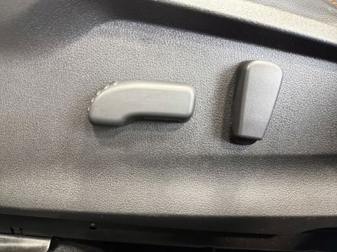 Certified 2021 Subaru Crosstrek 2.5i Limited w/ Popular Package #5 image 20