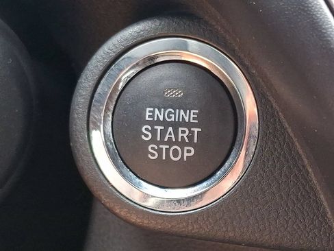 Certified 2024 Subaru Impreza 2.0i Sport AWD/4WD image 23