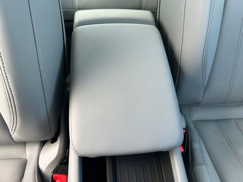 Used 2023 Audi A4 2.0T Premium Plus w/ Premium Plus Package image 51