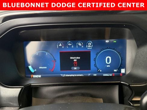 Used 2024 Ford F250 Lariat w/ Lariat Ultimate Package AWD/4WD image 14