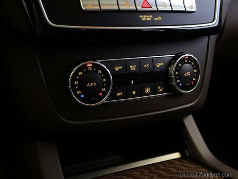 Used 2018 Mercedes-Benz GLE 43 AMG 4MATIC image 23