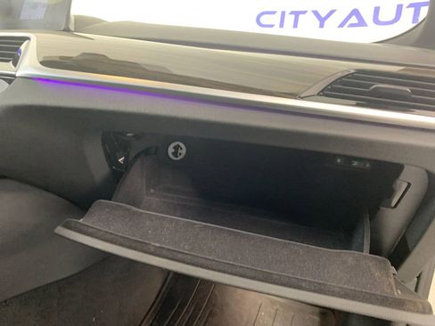 Used 2018 BMW 530i xDrive image 43