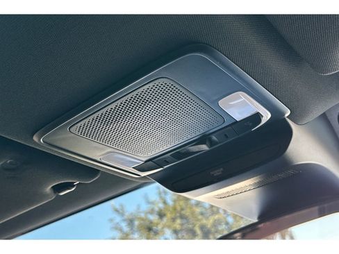 Used 2024 Honda HR-V Sport image 24