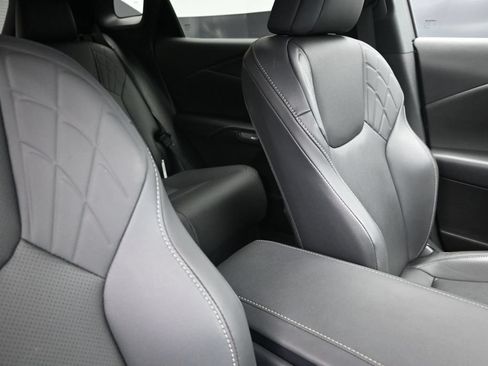 Certified 2024 Lexus RX 350 FWD w/ Technology Package image 26
