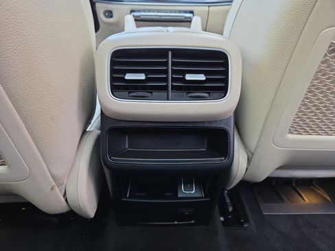 Used 2023 Mercedes-Benz GLE 350 4MATIC image 39