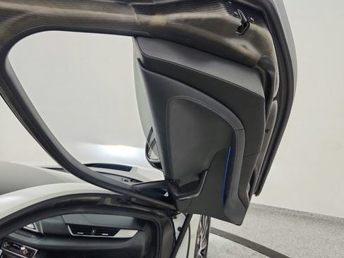 Used 2016 BMW i8 AWD/4WD image 23