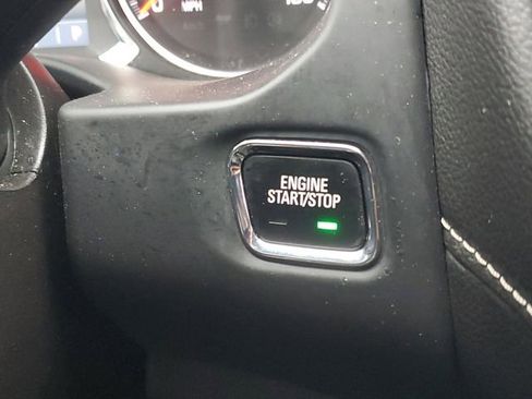 Certified 2023 GMC Acadia SLE w/ Infotainment Package image 26