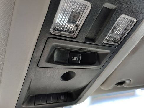 Used 2017 RAM 2500 Laramie w/ Sport Appearance Group AWD/4WD image 21