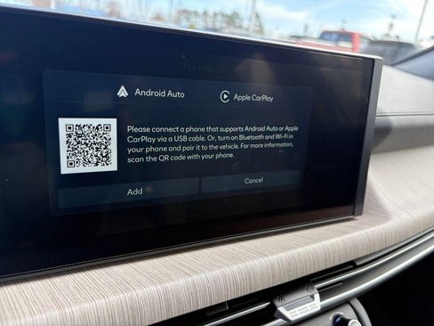 New 2026 Hyundai Sonata Blue image 58