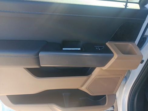 Used 2023 Ford F150 XLT w/ Equipment Group 302A High image 30