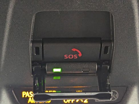 New 2026 Toyota Corolla XSE image 33