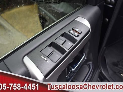 Used 2023 Toyota 4Runner Limited image 18