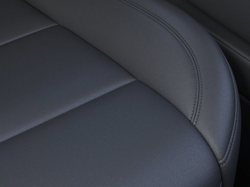 New 2025 Chevrolet Silverado 3500 W/T w/ WT Convenience Package image 21