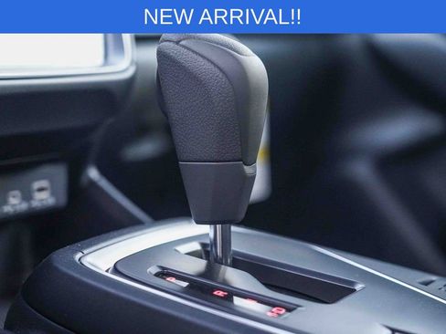 New 2026 Subaru Impreza 2.0i Sport image 24