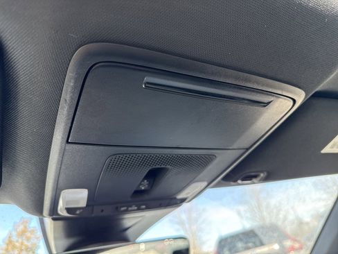 Used 2023 Acura Integra A-Spec image 29