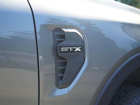 New 2026 Ford Ranger XL w/ Trailer Tow Package AWD/4WD image 29