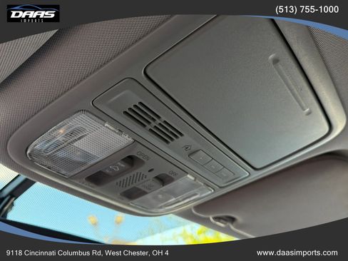 Used 2013 Honda Odyssey EX-L image 45