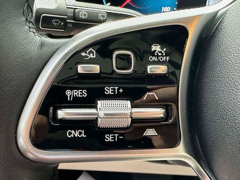 Certified 2023 Mercedes-Benz GLE 450 4MATIC image 20