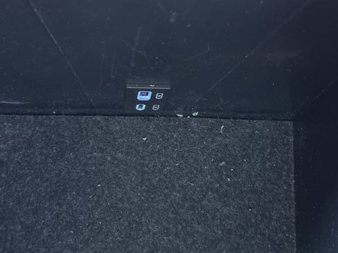 Used 2023 Toyota Tacoma TRD Sport w/ TRD Premium Sport Package image 30