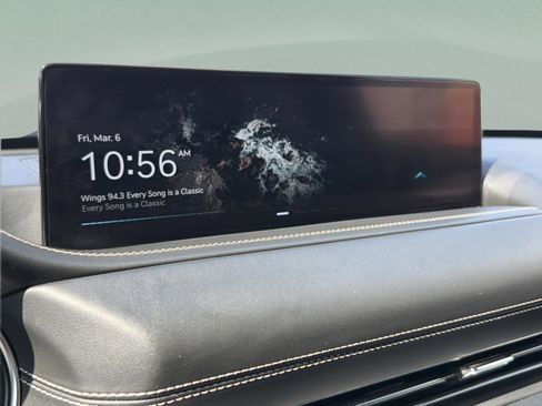 Used 2024 Genesis GV80 2.5T image 30