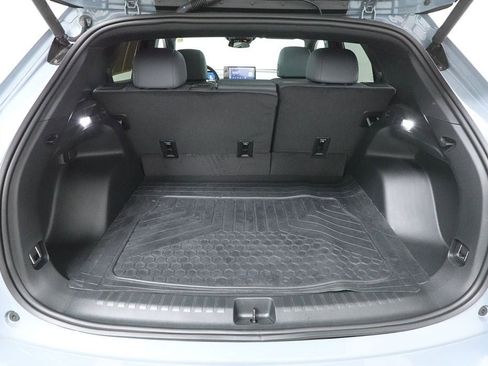 Used 2025 Honda Prologue Touring image 26