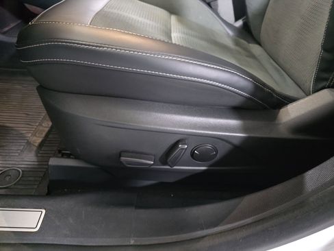 Used 2023 Ford Mustang Mach-E GT w/ GT Performance Edition image 28