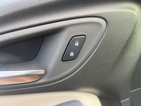 New 2026 Buick Encore GX Sport Touring w/ Advanced Technology Package image 13