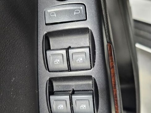 Used 2018 GMC Yukon XL SLE AWD/4WD image 28