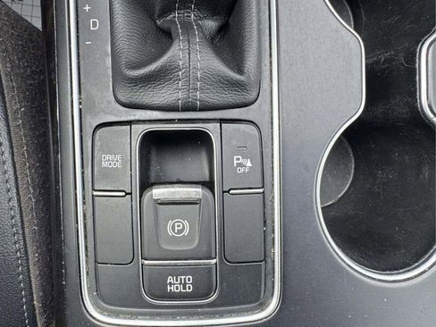 Used 2019 Kia Sorento EX image 19