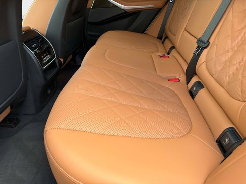 Used 2023 BMW X5 sDrive40i w/ M Sport Package RWD image 32