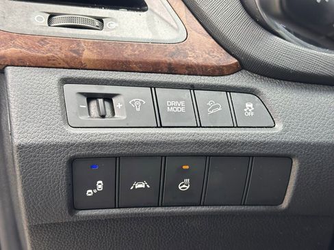 Used 2018 Hyundai Santa Fe Sport w/ 2.0T Ultimate Tech Package 05 image 29