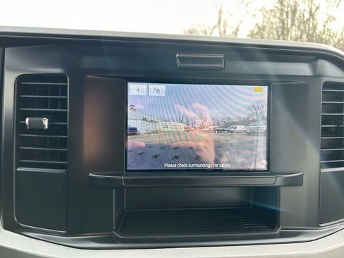 New 2026 Ford F550 4x4 Crew Cab image 29