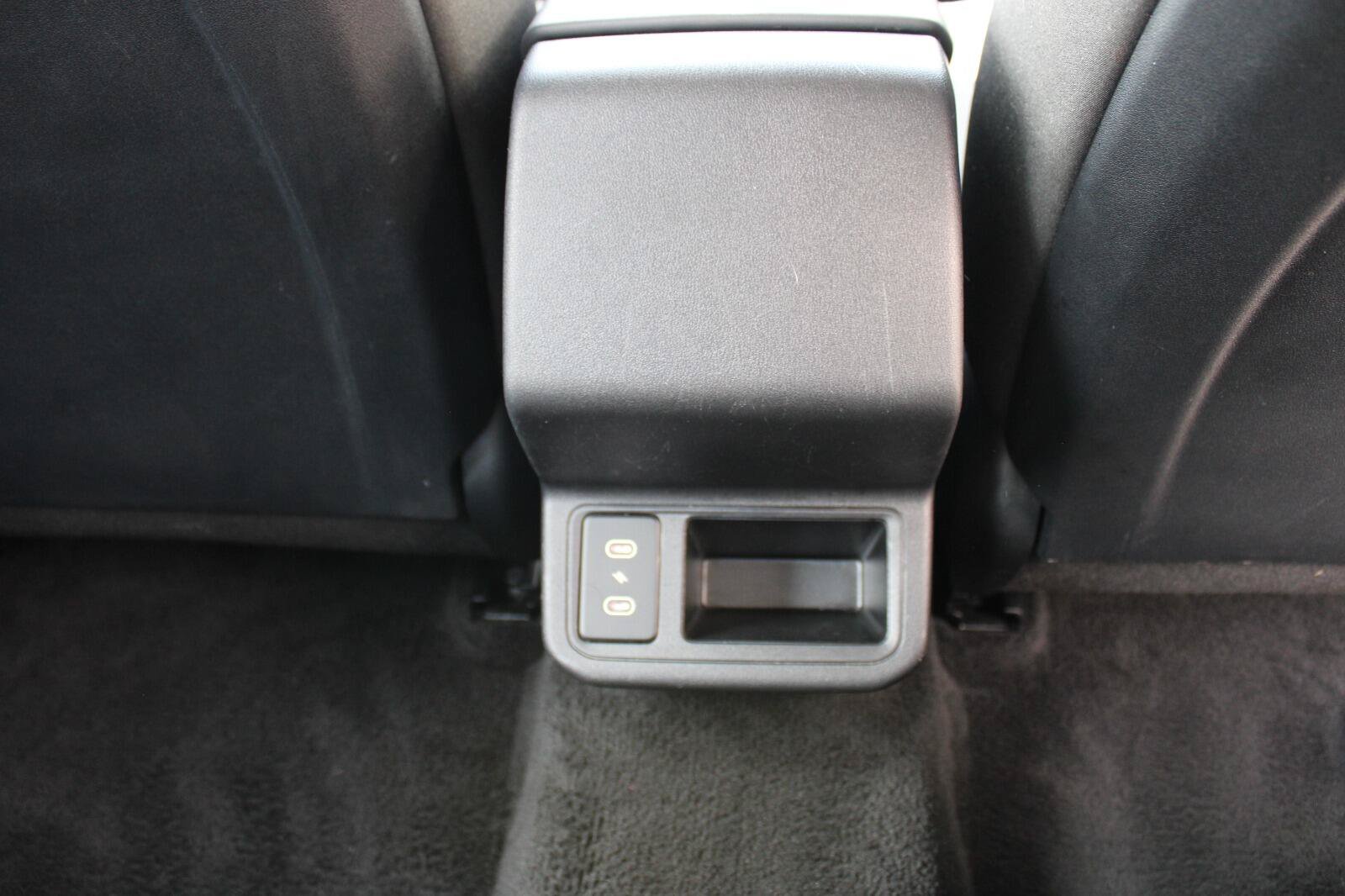 Used 2025 Kia K4 FWD image 27